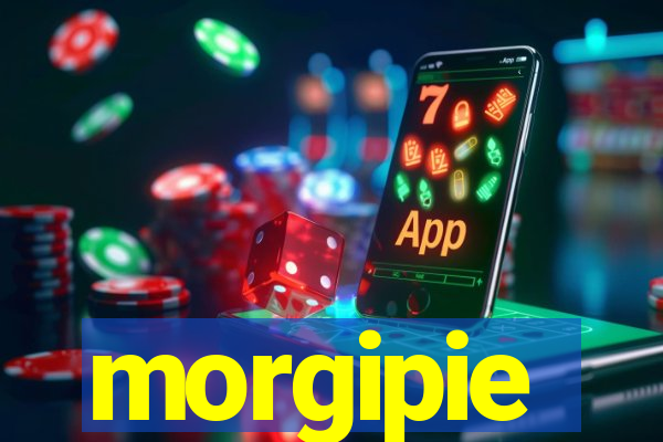 morgipie