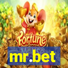 mr.bet