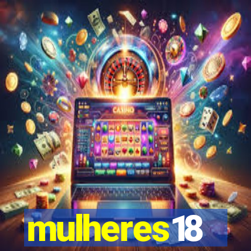 mulheres18