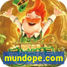 mundope.com