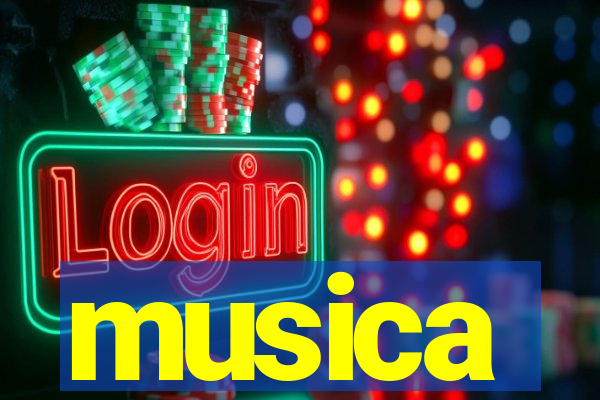 musica-ak.com