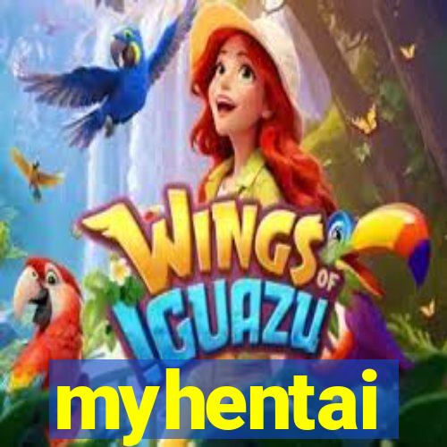 myhentai