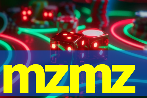 mzmz