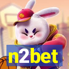 n2bet