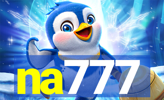 na777