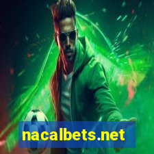 nacalbets.net