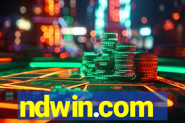 ndwin.com