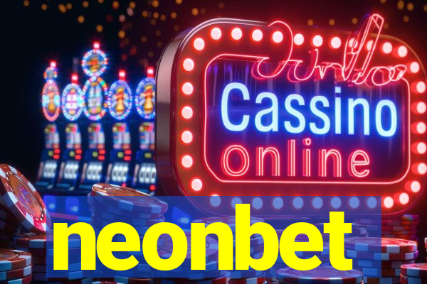 neonbet