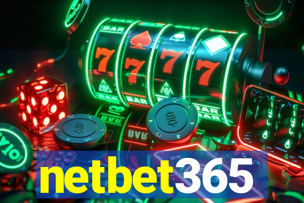 netbet365