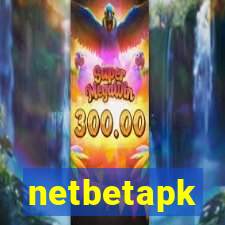 netbetapk