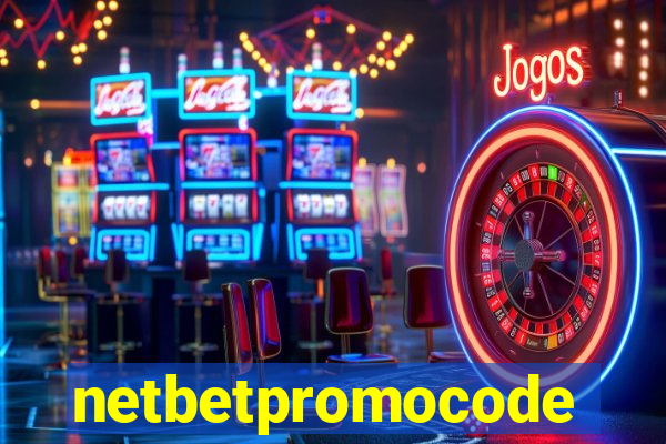 netbetpromocode