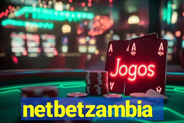 netbetzambia