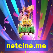 netcine.me