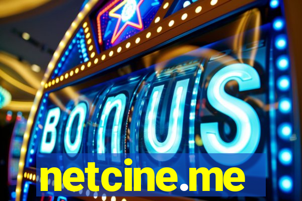 netcine.me