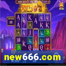 new666.com