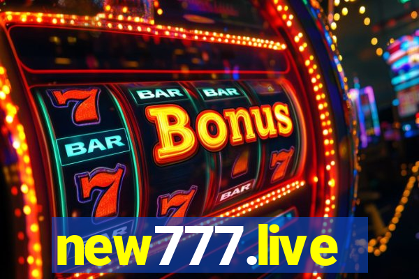 new777.live