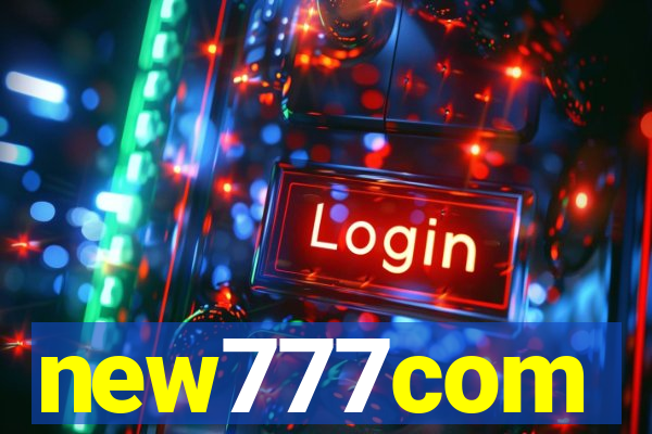 new777com