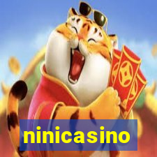 ninicasino