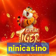 ninicasino