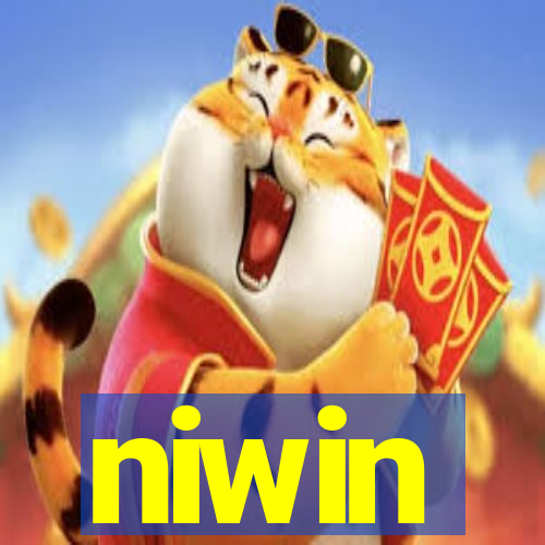 niwin