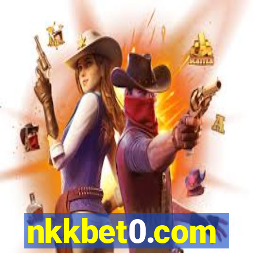 nkkbet0.com