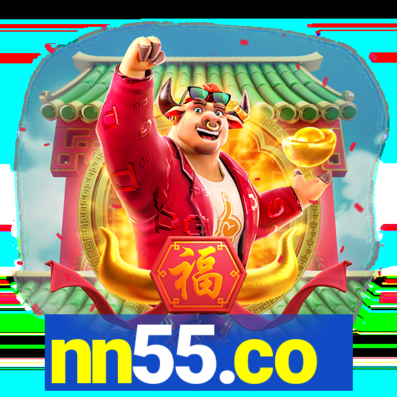 nn55.co