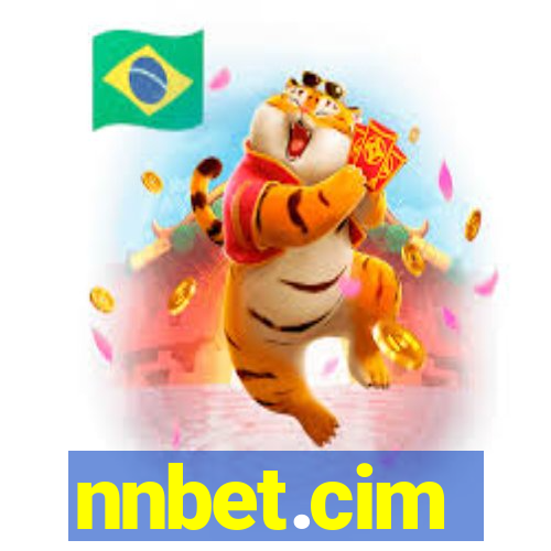 nnbet.cim