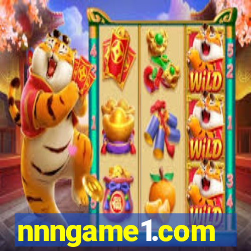 nnngame1.com