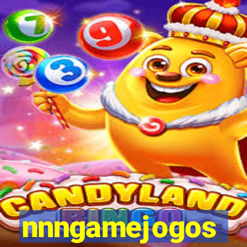 nnngamejogos