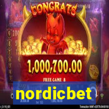 nordicbet