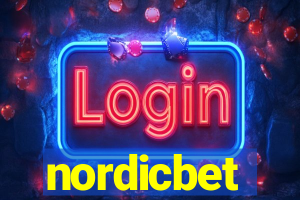 nordicbet