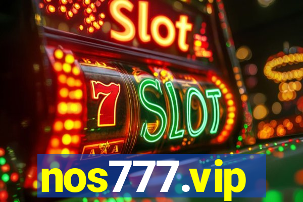 nos777.vip