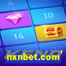 nxnbet.com