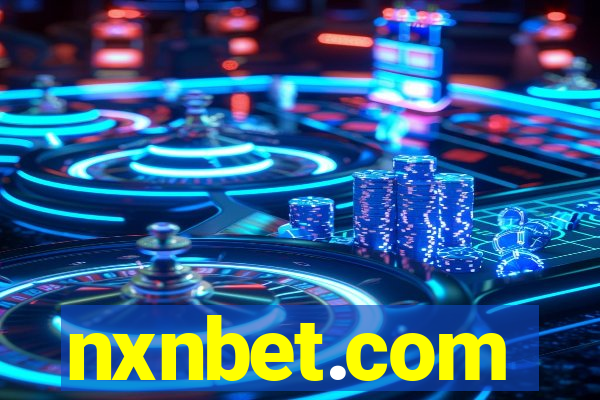 nxnbet.com