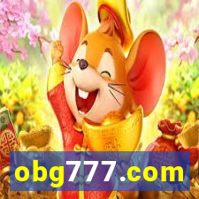 obg777.com