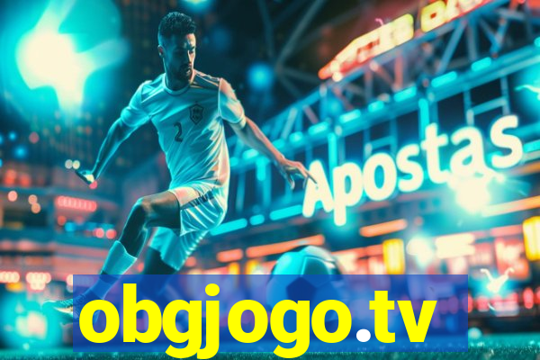 obgjogo.tv