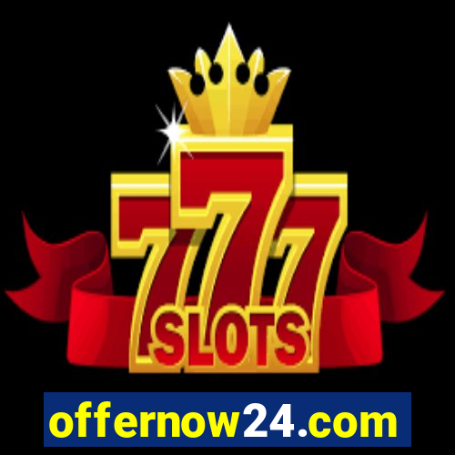 offernow24.com