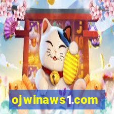 ojwinaws1.com