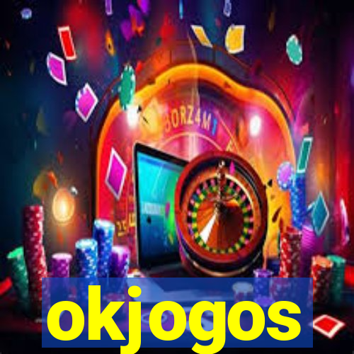 okjogos