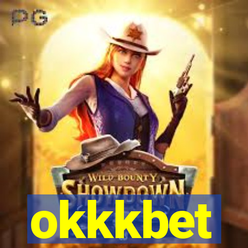 okkkbet