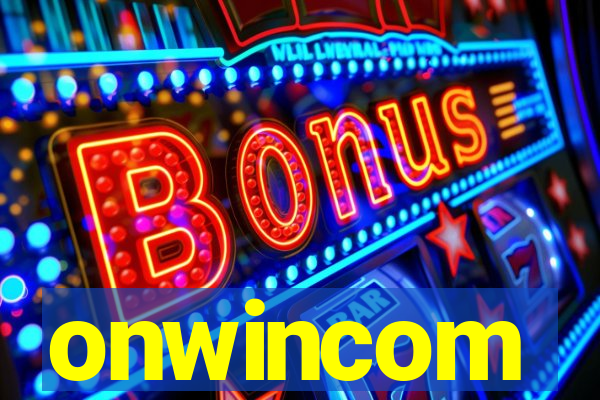 onwincom