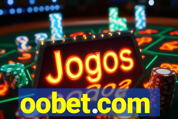 oobet.com