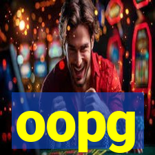 oopg