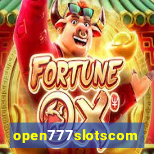 open777slotscom