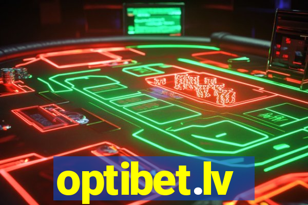 optibet.lv