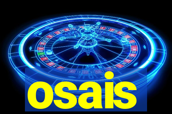 osais