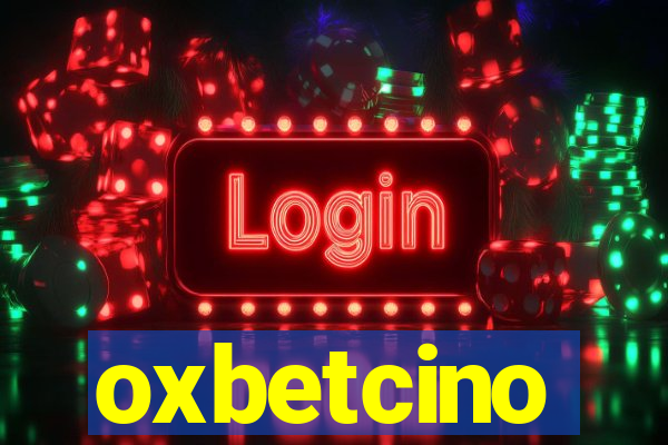 oxbetcino