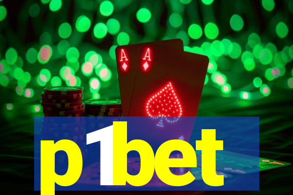 p1bet