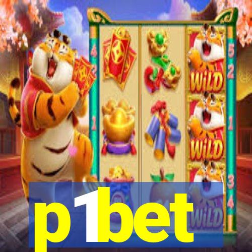 p1bet