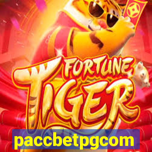 paccbetpgcom